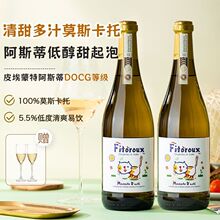 M5.5΢Ī˹еʹݾ750ml