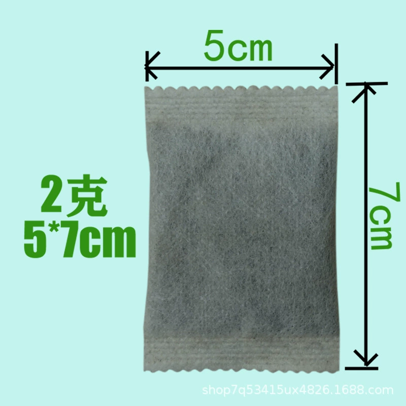 Кошачья мята в мешках порошок кошачьей мята из сломанных листьев кошачья мята нетканый мешок 2G