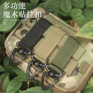 �羳������g360�����D���ǒ�۶๦�ܵ�ɽ��D�͒�h耳׿����l