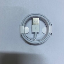 �m����O��Usb���������lPD20W��䔵����14/13��늾��������|