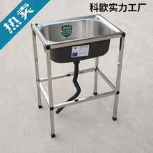 �N�����ò��P�ˮ�ۆβێ�֧��ϴ����ϴ��۴�̖����ϴ�ֳ�