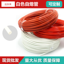 SֱNzwSϨܰɫ|o׹ulzwS