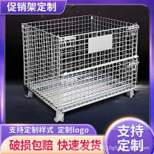 �ۯBʽ�\���ق}���\���ÿɶѯBë�q��߂}���������D�\