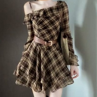 ������������ʽ�͹Ÿ�y���~߅б���B��ȹŮʿ��Ҏ�t¶����|��ȹ