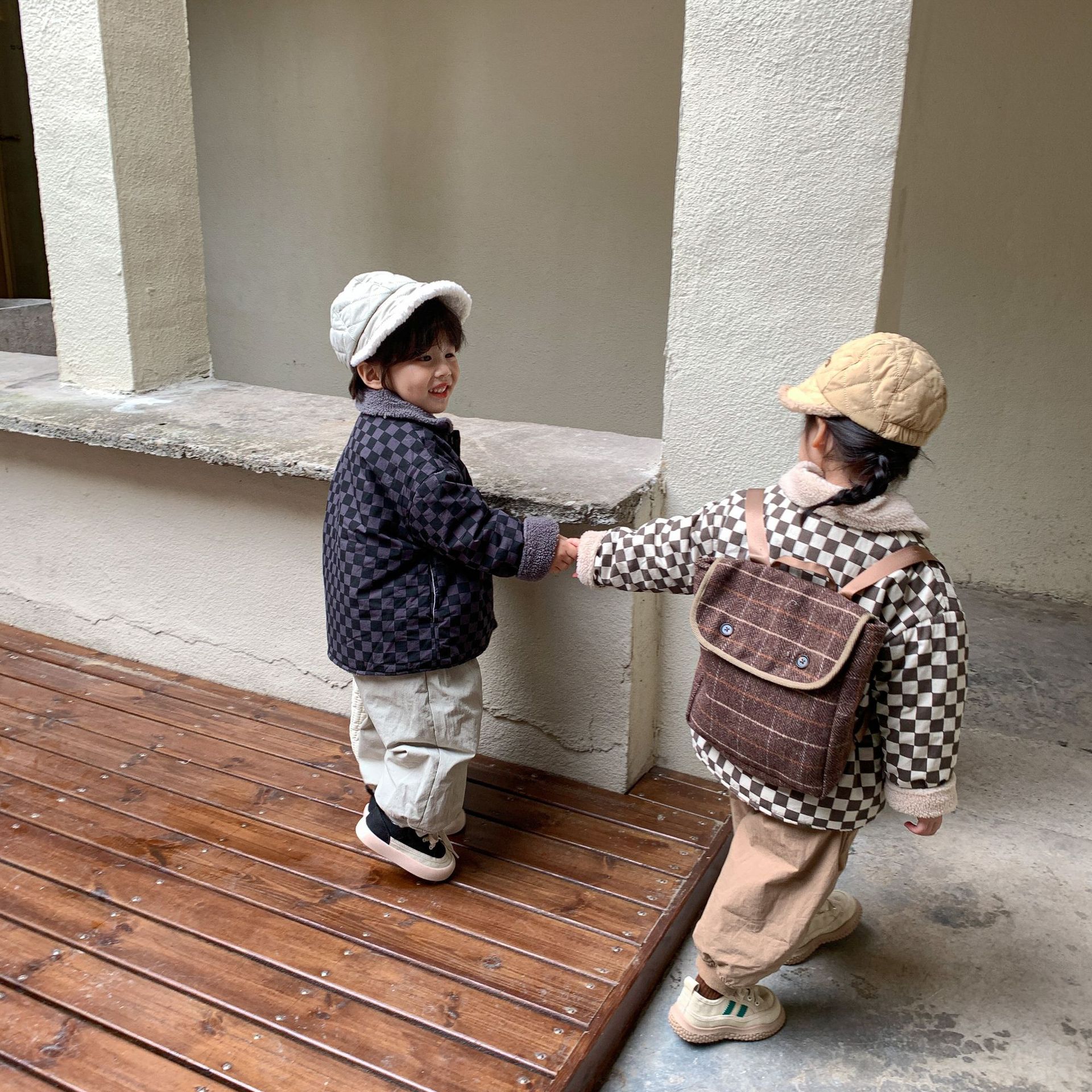 2022-09-30 102926.jpg