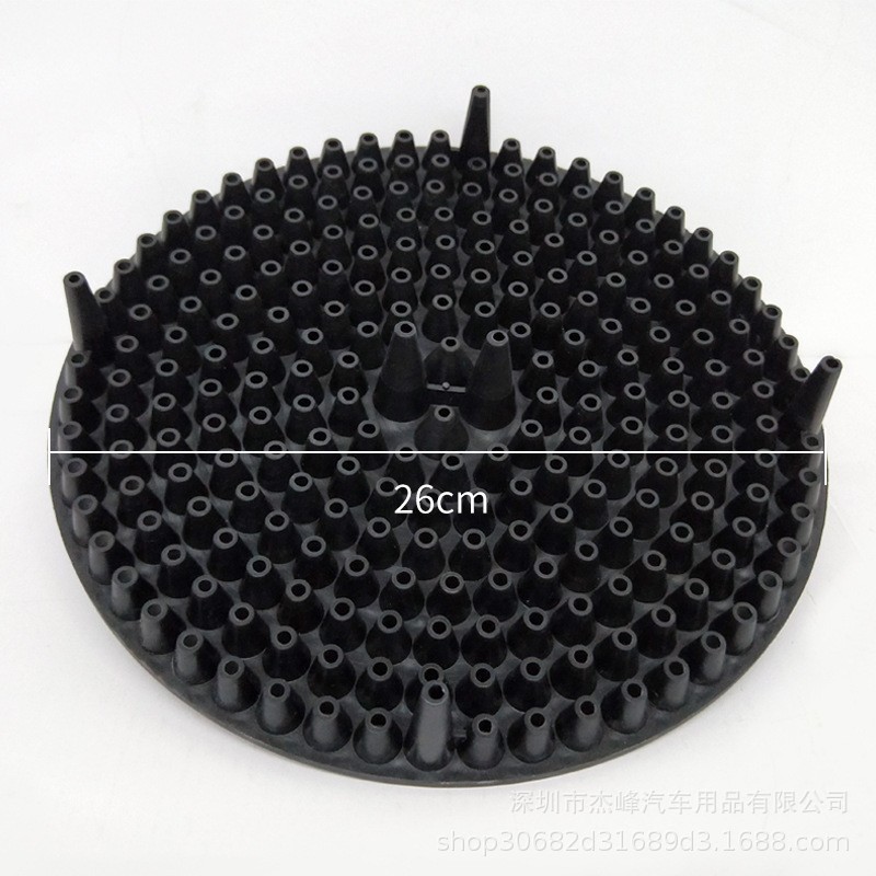 O1CN01kIqs9S1qa5P0LmSCm_!!2210