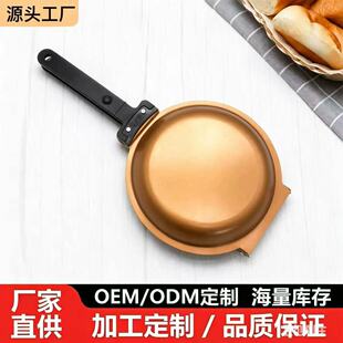 �n���M��Kitchen-Art���ټ{⁳�偼�偲�ճ�����