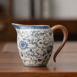 茶杯;茶具套装;盖碗