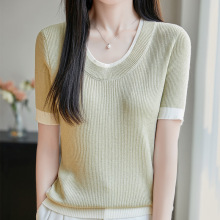 25�괺���¿����ë�A�Iᘿ�������T��Ůƴɫ�كɼ����������