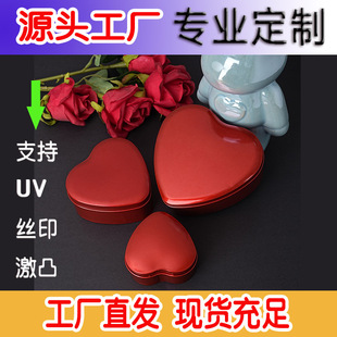�R���F�޺����Y�Y��YƷ��ϲ�Ǻ����F�а��ֶY��c���b���ǹ��F��