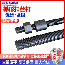 �S�����l45����ο۽z�ܴ���T���ݼyȫ�۽z��T�ߏ�ȫ�������νz�U