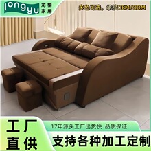 ˮ㯟늄ɳlĦ_ɶ_ݵ갴Ħ