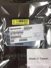 GL3510-OSY50 QFN-64 �NƬ USB3.1������������ ICоƬ