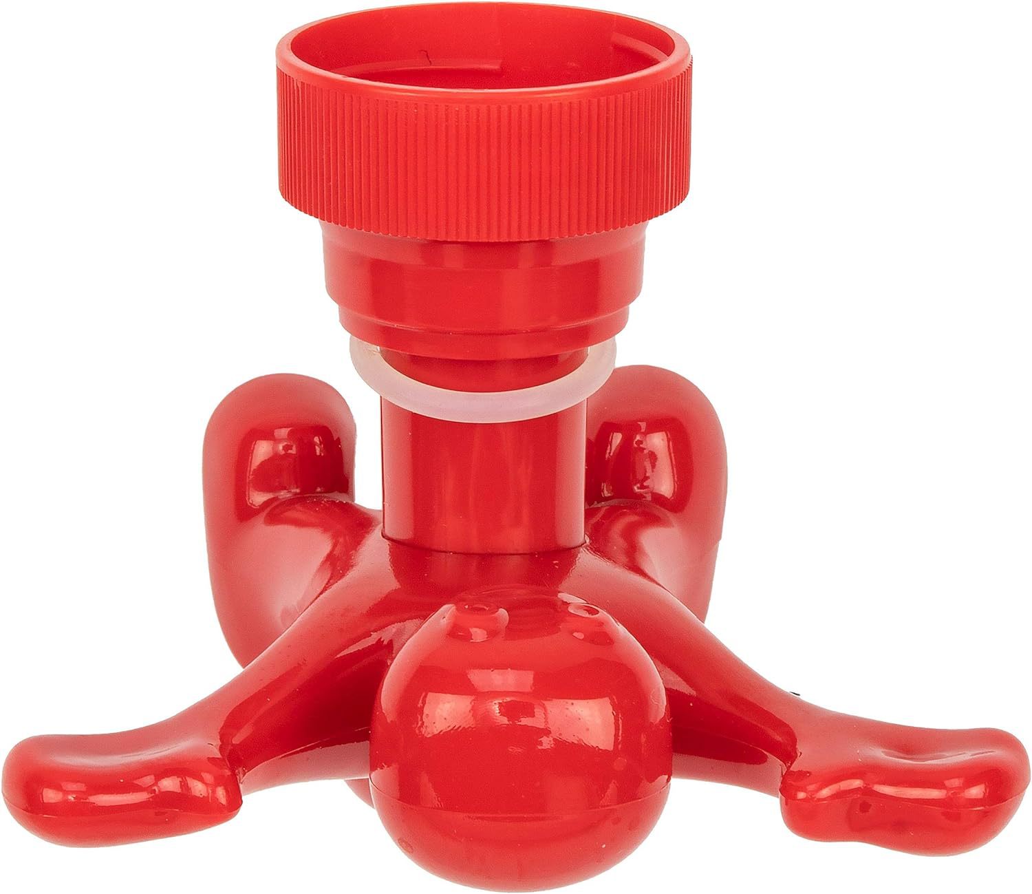 81IbmL3uOgL._AC_SL1500_