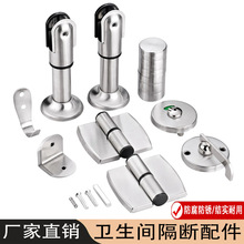 �����l���g�������������b���P䓹�������������֧���_ָʾ�i