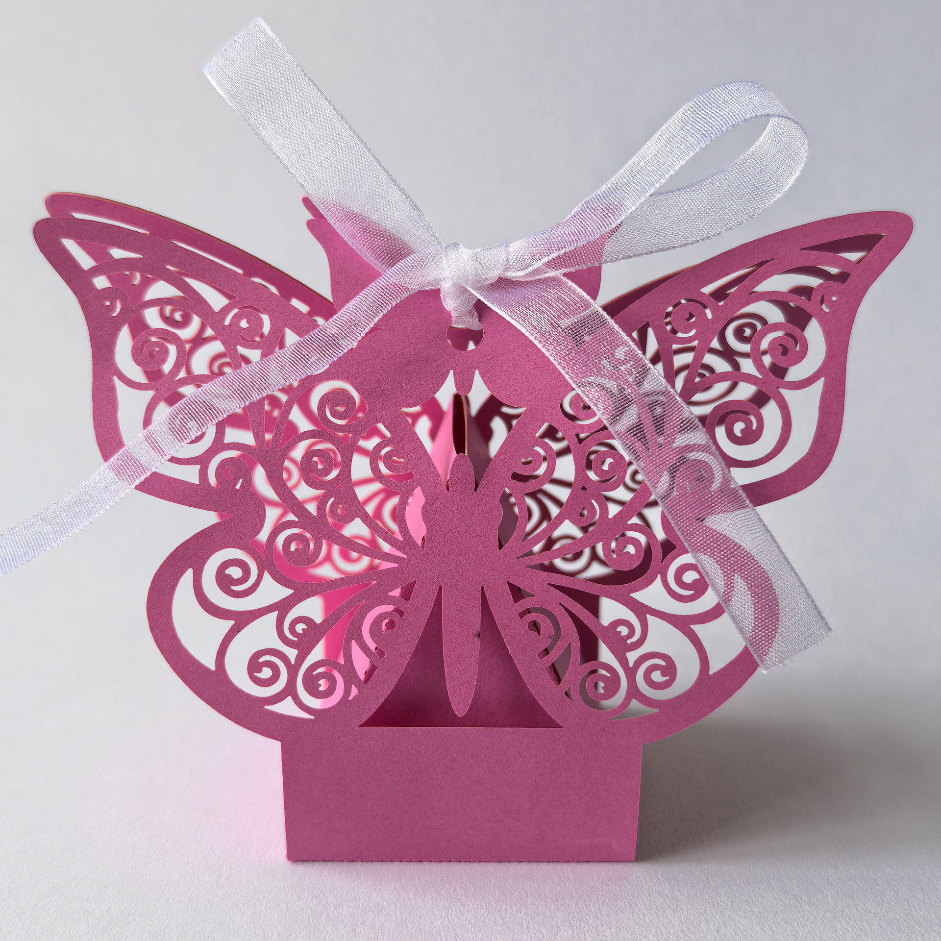 QQ图片20250527134437