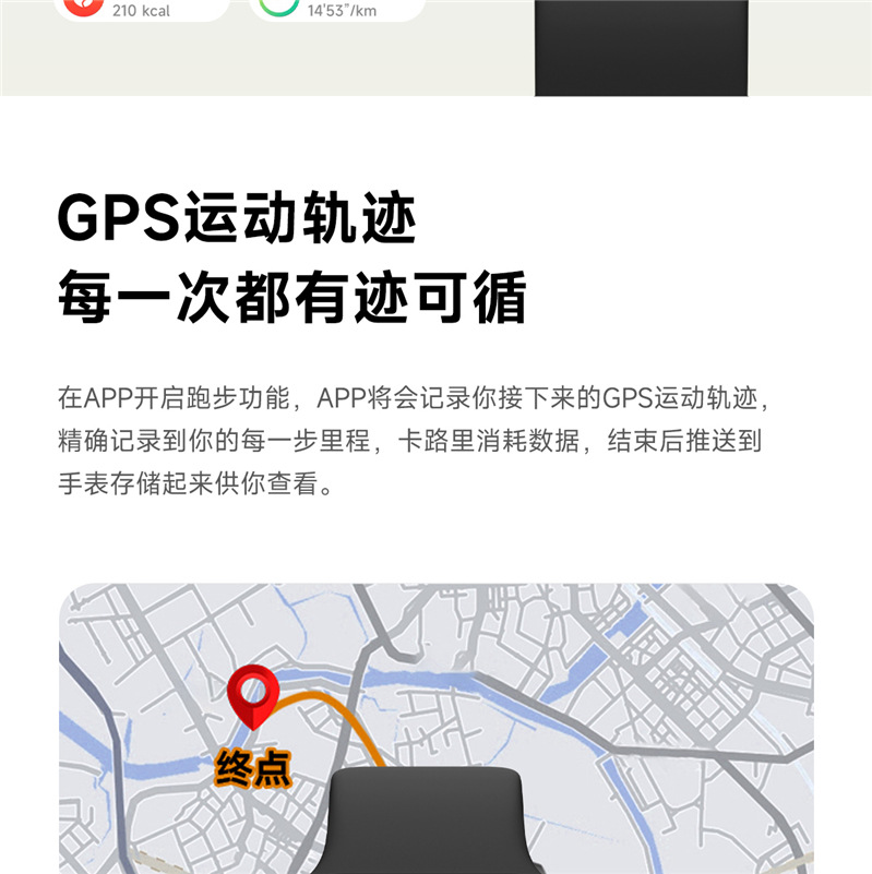 O1CN01z9GTWY2Kf4VCSaMfA_!!3397989583-0-cib.jpg?__r__=1730256375733