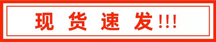 Intelligent Data Recovery Sheet Metal Repair Machine Pulse Shaping Machine Car Dent Repair Tool Free Putty Wholesale