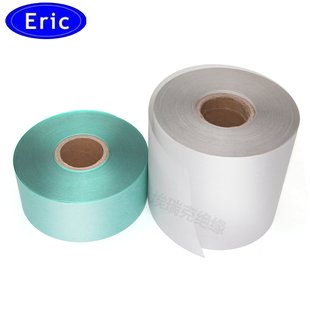 ����˽^�����a 6641-F��DMD�^���ͺϼ� 늙C�ۼ� �͉���Ȧ���g��