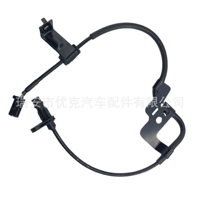 95670-2J000 Is Suitable ABS modulu və sensorları