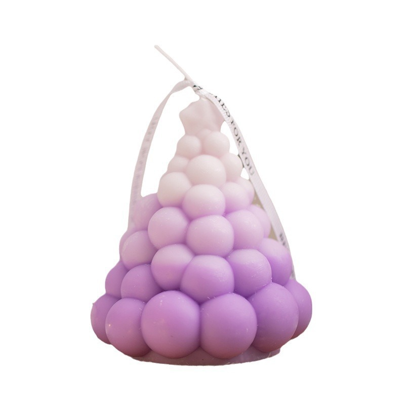 Navidad árbol de Navidad banana guía