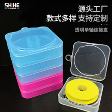 �˺��¿���B���~�������І��S���M��6cm���S�Ӵ��๦���ռ{��