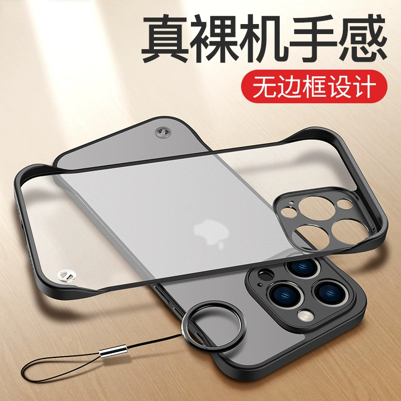 Apple, совместимый iPhone 17, чехол для телефона, 16promax, iphone