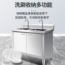 ���P�ˮ�ؙ��p�����ز��P�ˮ��ƽ̨ϴ�R��ϴ��؏N��ˮ��һ�w��