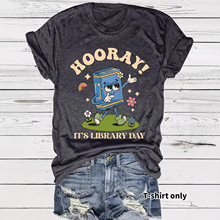 �¿�r�ж�����������ܡ���ĸ�D��ӡ��T���ļ��W����������ŮT��