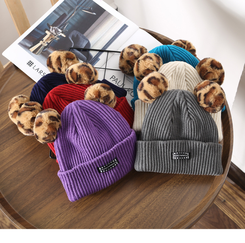 h26Qiv6hyNTv/MvD3ktWwKYJOOHEALl+gdrG