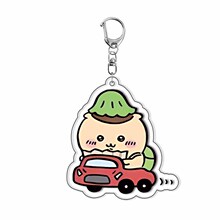 chiikawa �������� �ǿ���Կ�׿۹Ҽ� �����ܱ� �羳�ֻ�diy