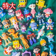 �¿���Ӗ��ٛ�ͪ�Ʒ��ͨܛ�z���г���ä����ͯС�W��С�YƷ�Y��