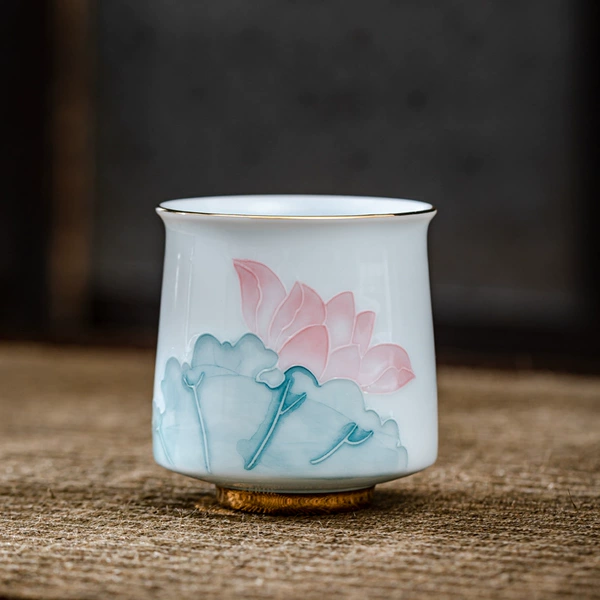 Pinxiang Master Cup-Xiahe