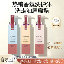 ƷzϴlˮRϴlˮˬȥмϴob