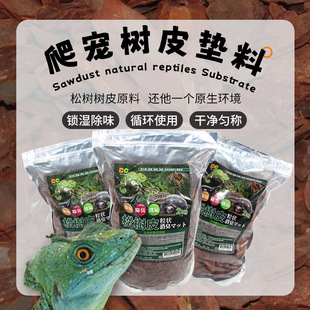 �ɘ�Ƥ�����|�ĳ��������،m������������x��B��ɭ�ֵر��쾰