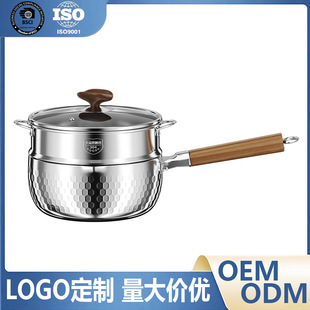 316L�����ѩƽ�ľ����偟o�T�Ӽ��Ë냺�oʳ�������偲�ճ���
