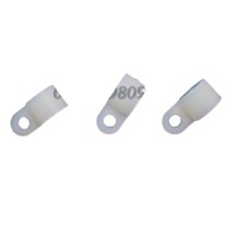 �S�����l���z����R/U��9.52(3/8��)3�־��A����������늾��̶��o