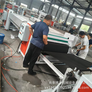 �o�������z�C ë�ֲ��T�Ϲ��z�T���C �����w�S���h����֬�z���z�C