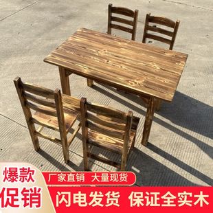��ľ̼����r�Ҙ����řnС�Ե�ľͰ����^���^�L������������ʽ