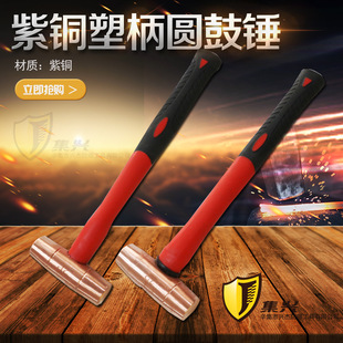 ���~�A���N�p���N���~ģ�߰��b�N���~�N�A���N0.5p-3p��NҎ��