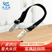 羳Ҿ߷A̶{Ҿ߰ȫҕӷAK