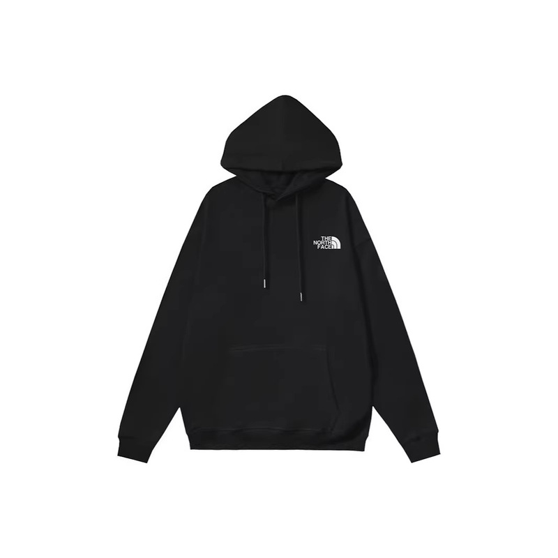 The North Face Trendy Brand Hooded Sweatshirt, New Spring and Autumn Style, Unisex Casual Loose Sweatshirt, Plus Size Couple's Wholesale The North Face Trendy Brand Hooded Sweatshirt, New Spring and Autumn Style, Unisex Casual Loose Sweatshirt, Plus Size Couple's Wholesale