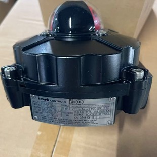 ���� �n��I-TORK ��λ�_�PITS-300 ȫ����Ʒ �F؛ ��؛