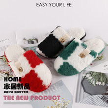 �¿�������Q��aëë��ЬŮ�ﶬ�⴩ƽ���ϱ�ů��H����ЬŮ���l