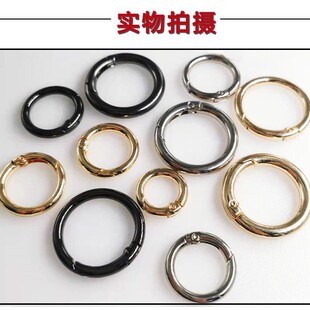 45mm�����Ȧ�\�Ͻ��Ʒ�����퓕��h��Ƭ�bӆȦ耳׿۶�ɫ���x
