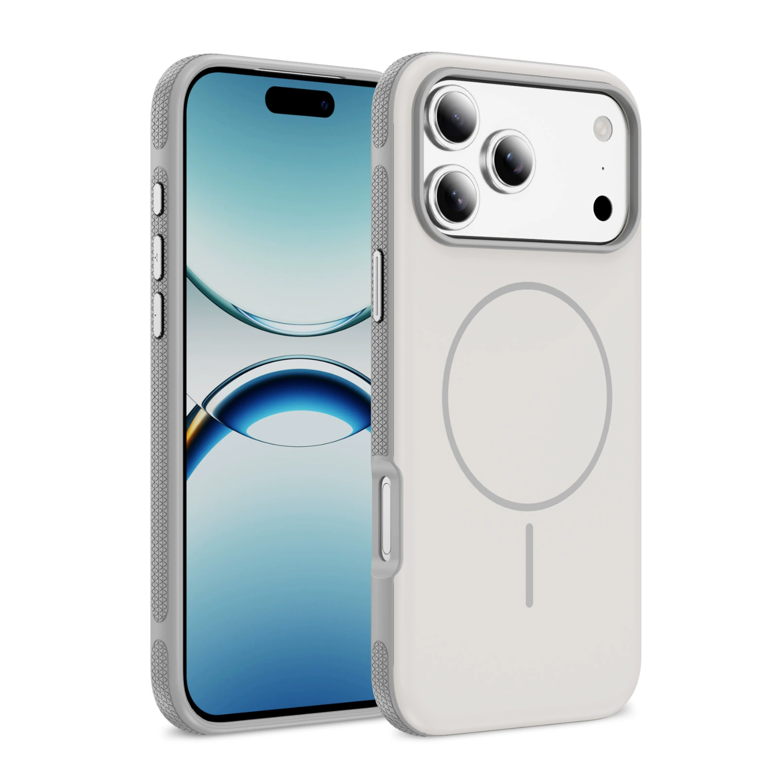 Apple, iPhone 17, совместимый чехол для телефона, мобильный, защитный чехол, iPhone 16, защита от падений