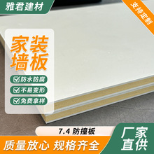 ��ײ���o�����҃��b��ľ���̼�����o����SPC��ľ�w�S�p�������