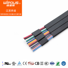 UL�J�C ���˱�ƽ��| 2586��2587��2464��2501��Ҏ���ϵ�ЮaƷ