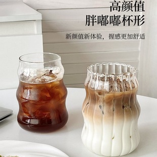 ���l͸������녶䱭���ֵ�ɐ����͹�֭��ͱ�����������貣����