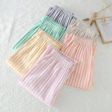 2025���¿������޼����s�L�Q�l�yŮʿ˯ѝ�����ļ�����Ҿ����ѝ